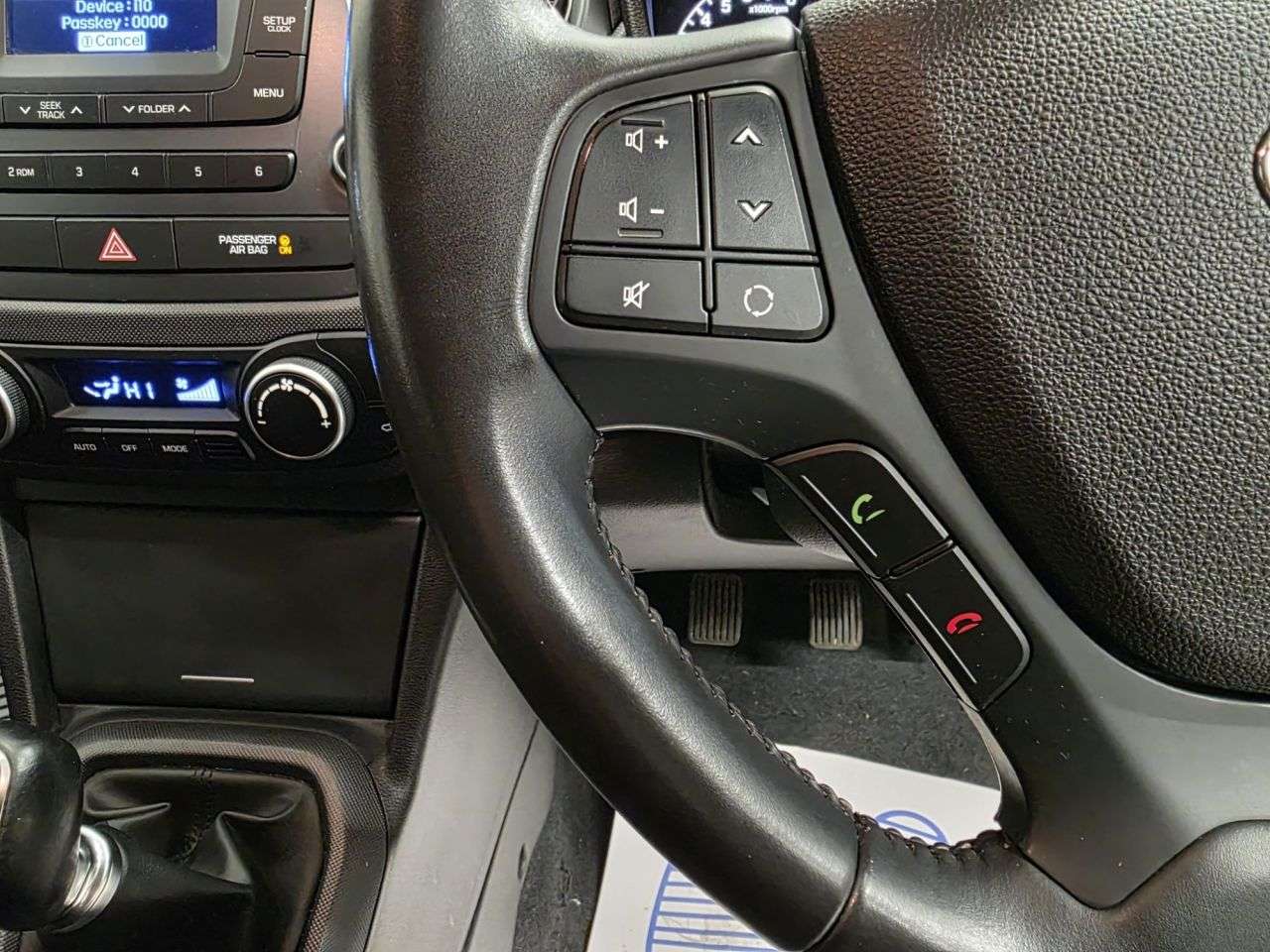 2018 HYUNDAI I10 2018 HYUNDAI I10