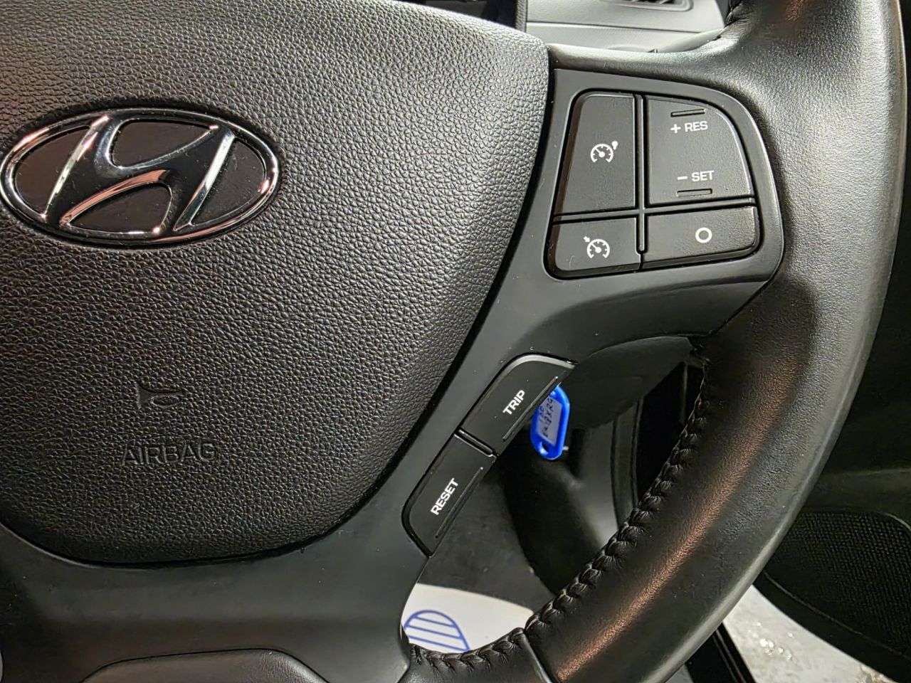 2018 HYUNDAI I10 2018 HYUNDAI I10