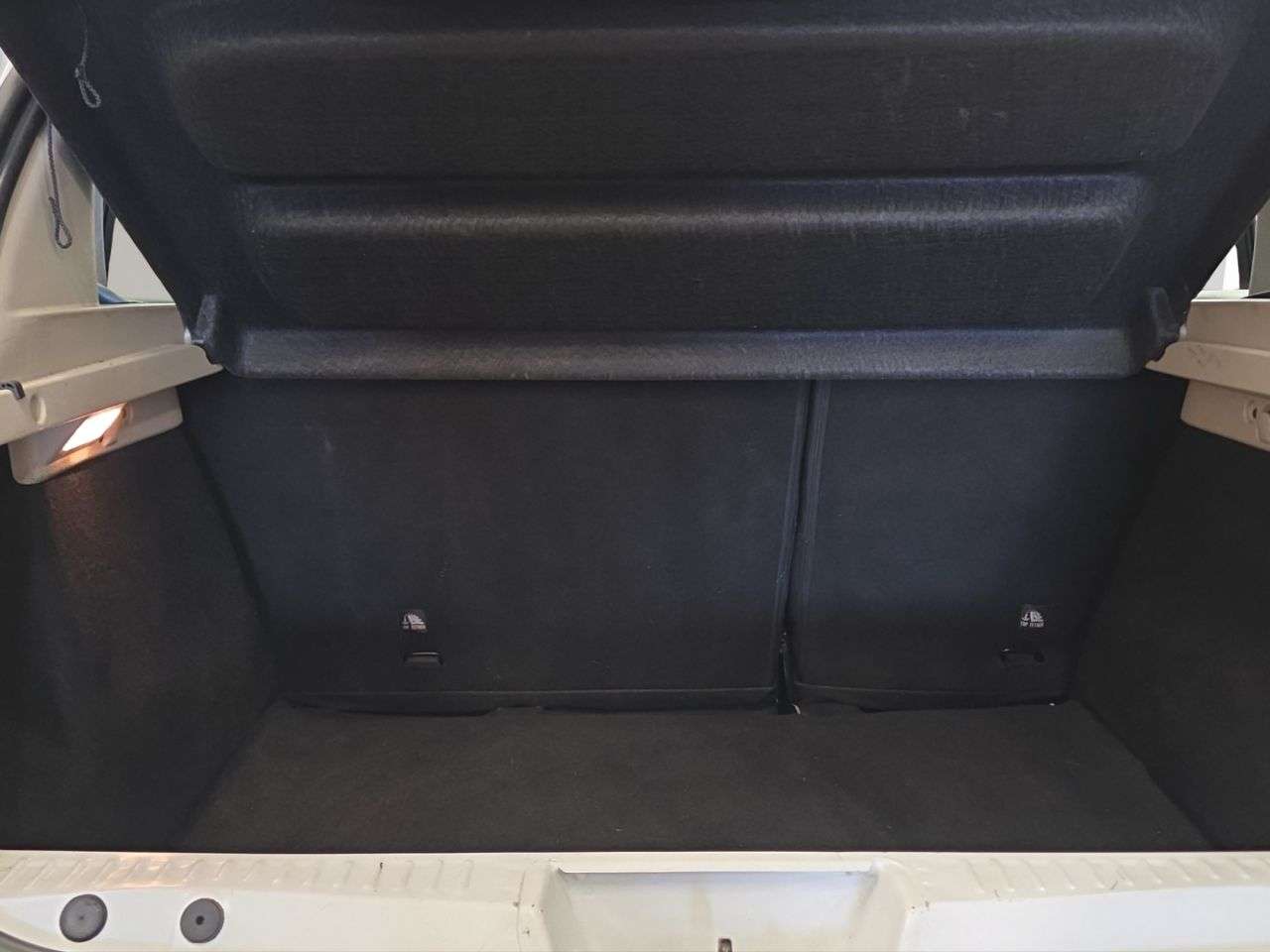 2018 DACIA SANDERO STEPWAY 2018 DACIA SANDERO STEPWAY