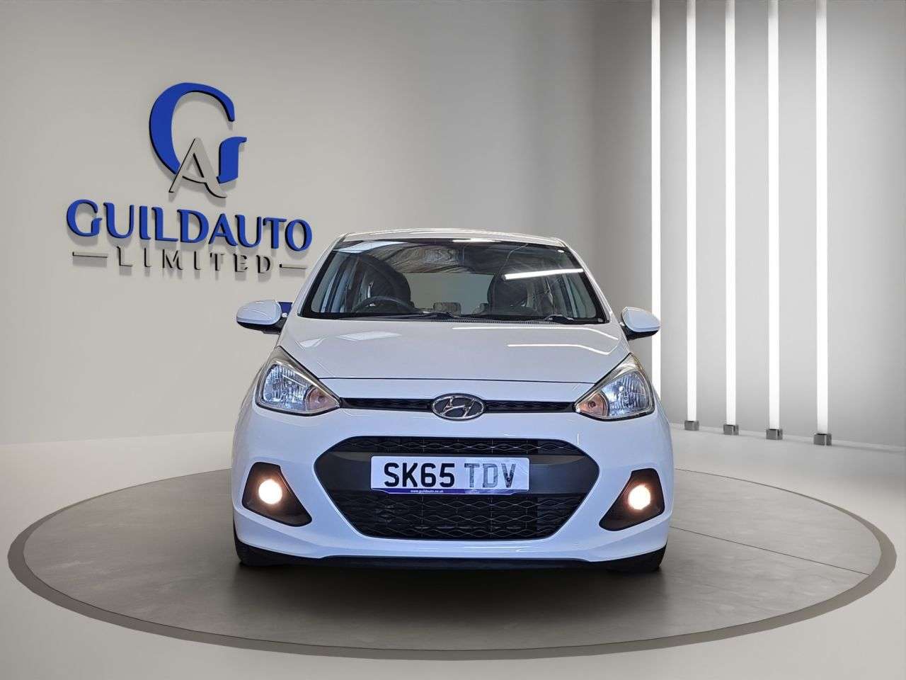 2015 HYUNDAI I10 2015 HYUNDAI I10