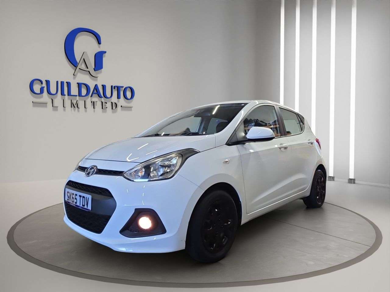 2015 HYUNDAI I10 2015 HYUNDAI I10