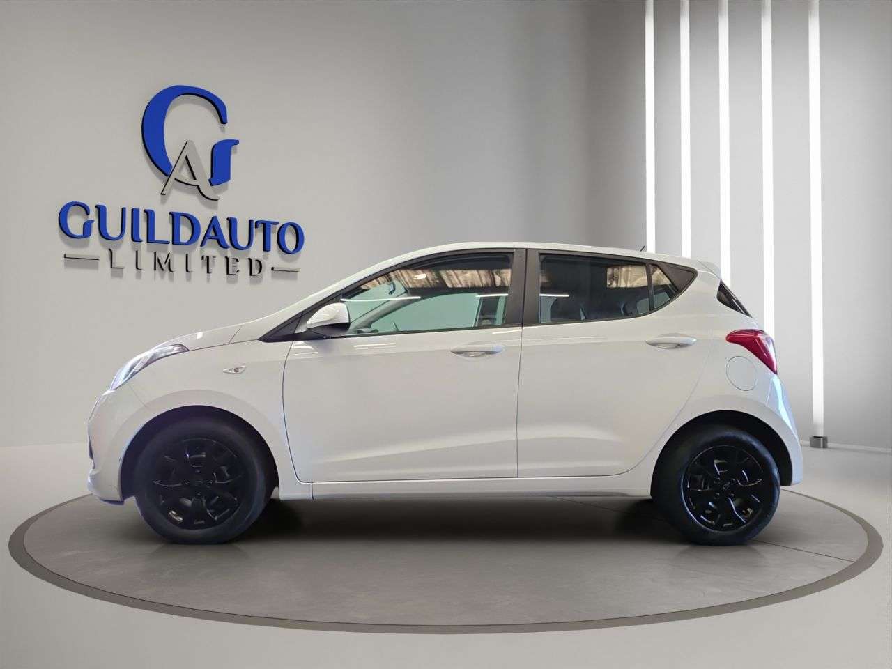 2015 HYUNDAI I10 2015 HYUNDAI I10