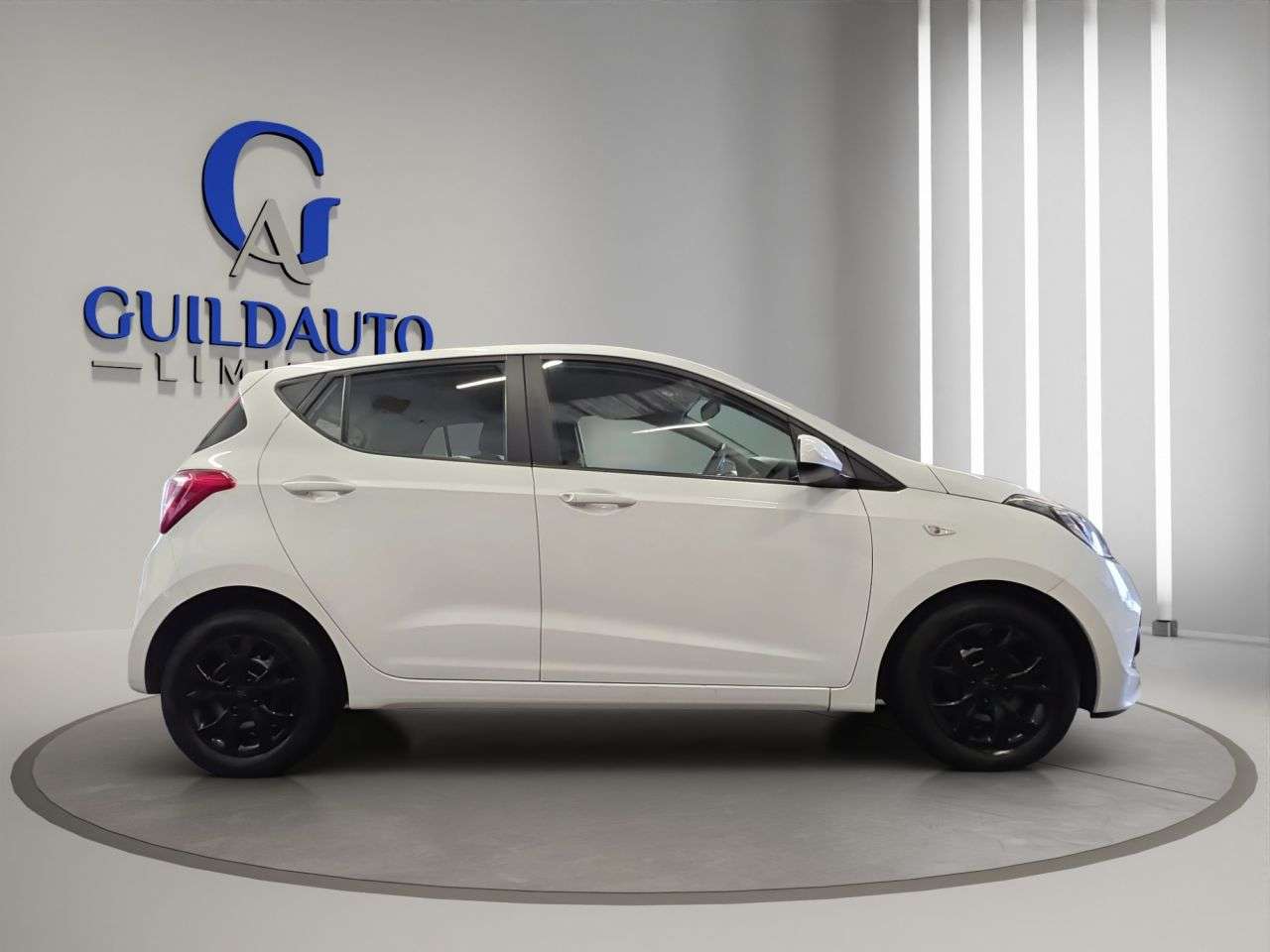 2015 HYUNDAI I10 2015 HYUNDAI I10