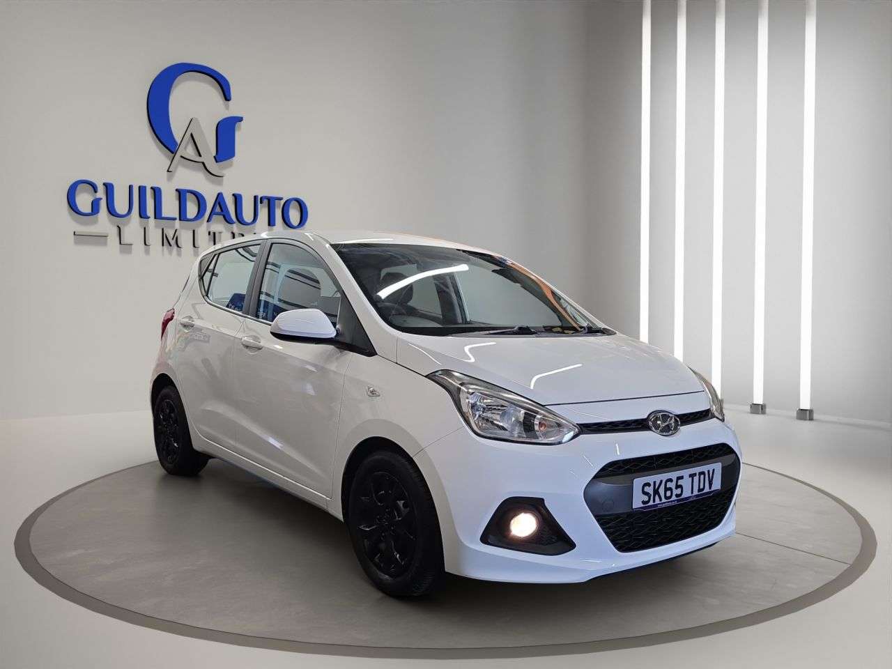 2015 HYUNDAI I10 2015 HYUNDAI I10