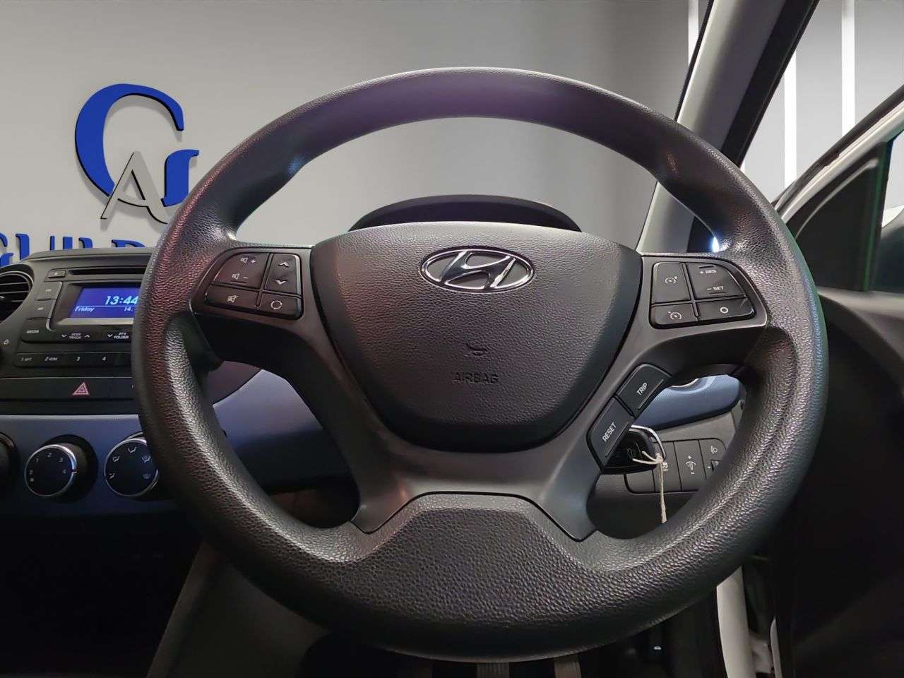 2015 HYUNDAI I10 2015 HYUNDAI I10