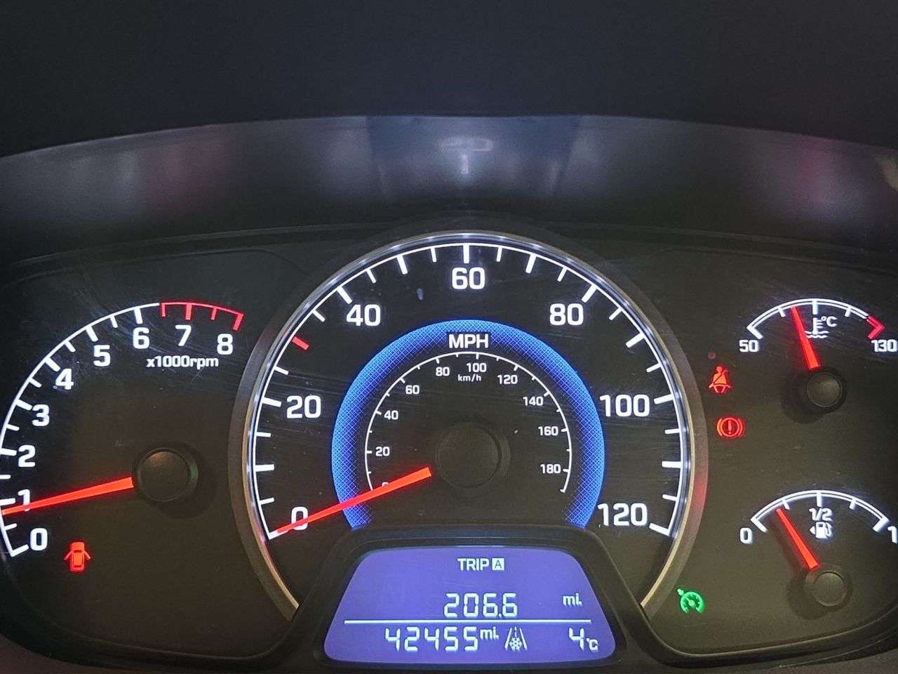 2015 HYUNDAI I10 2015 HYUNDAI I10