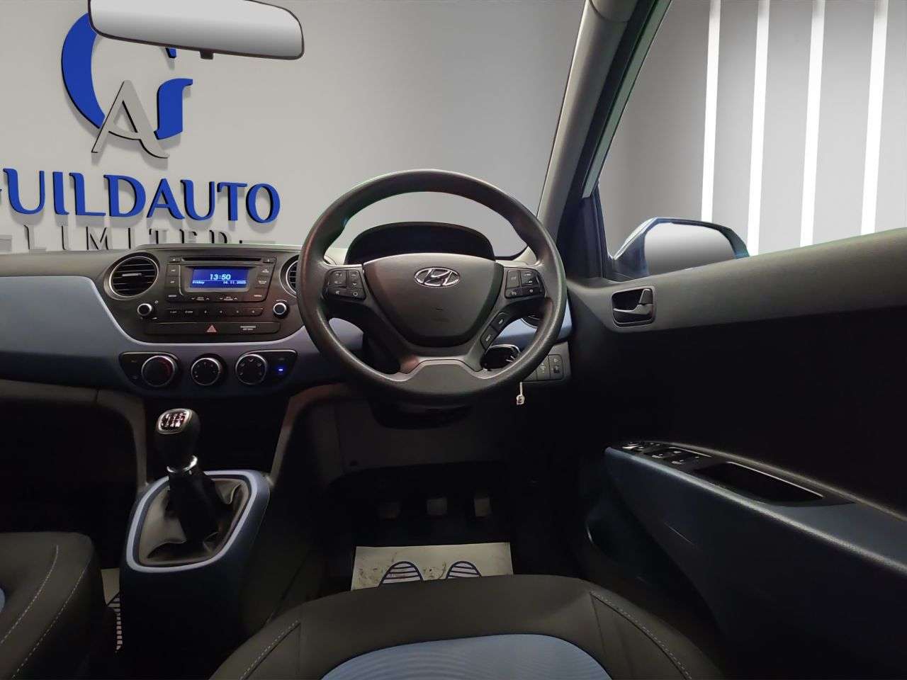 2015 HYUNDAI I10 2015 HYUNDAI I10