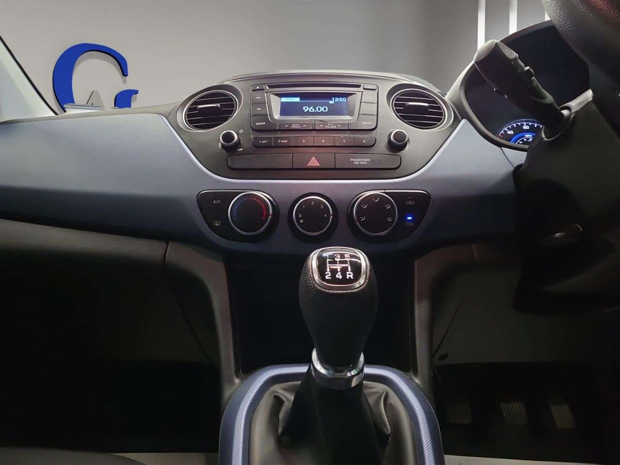 2015 HYUNDAI I10 2015 HYUNDAI I10