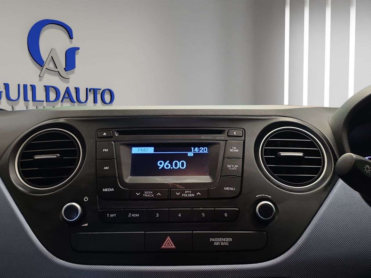 2015 HYUNDAI I10 2015 HYUNDAI I10