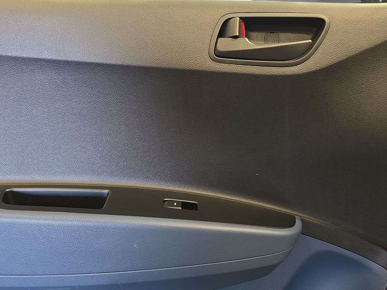 2015 HYUNDAI I10 2015 HYUNDAI I10