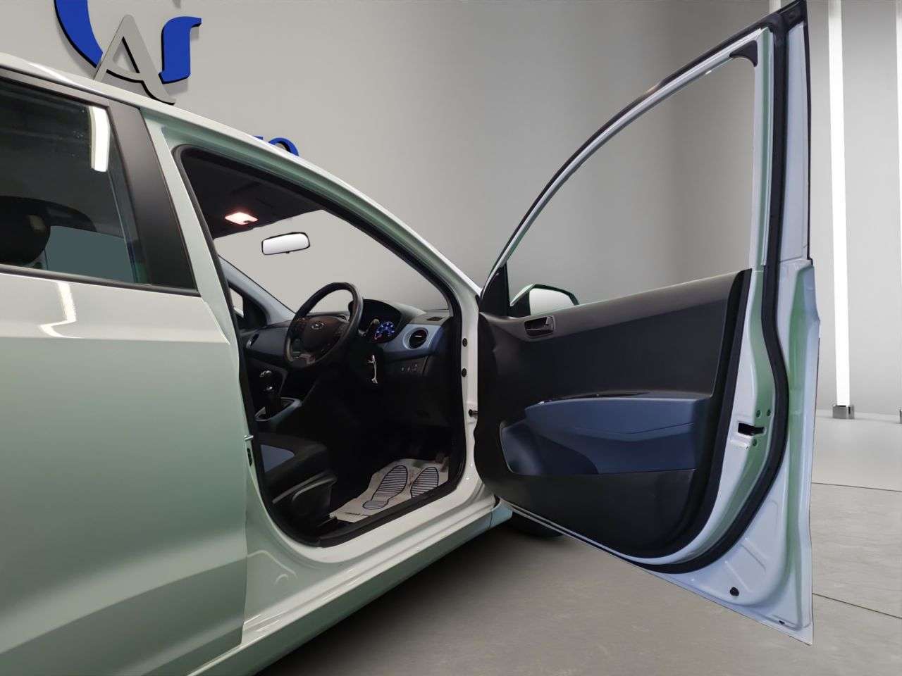 2015 HYUNDAI I10 2015 HYUNDAI I10