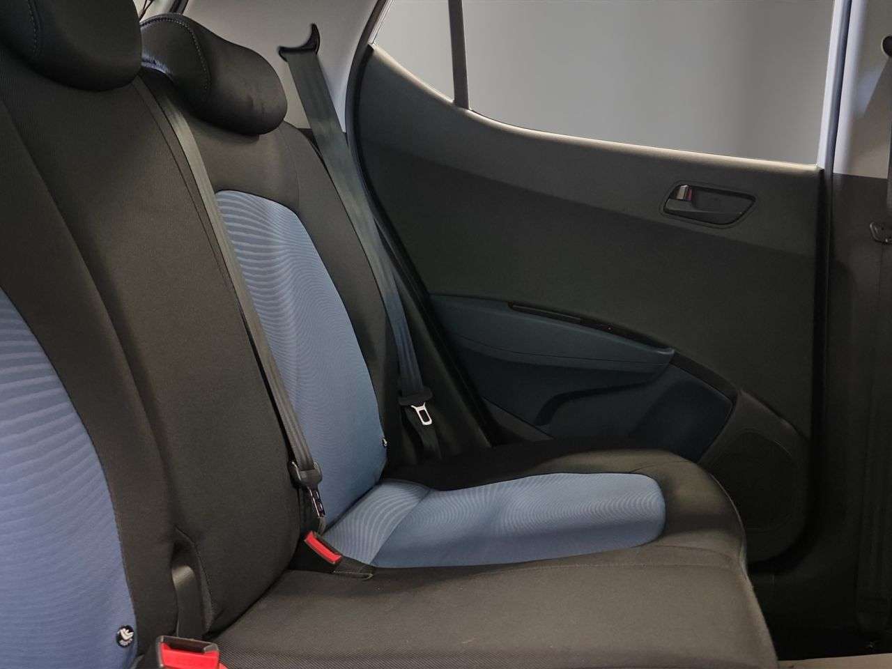 2015 HYUNDAI I10 2015 HYUNDAI I10