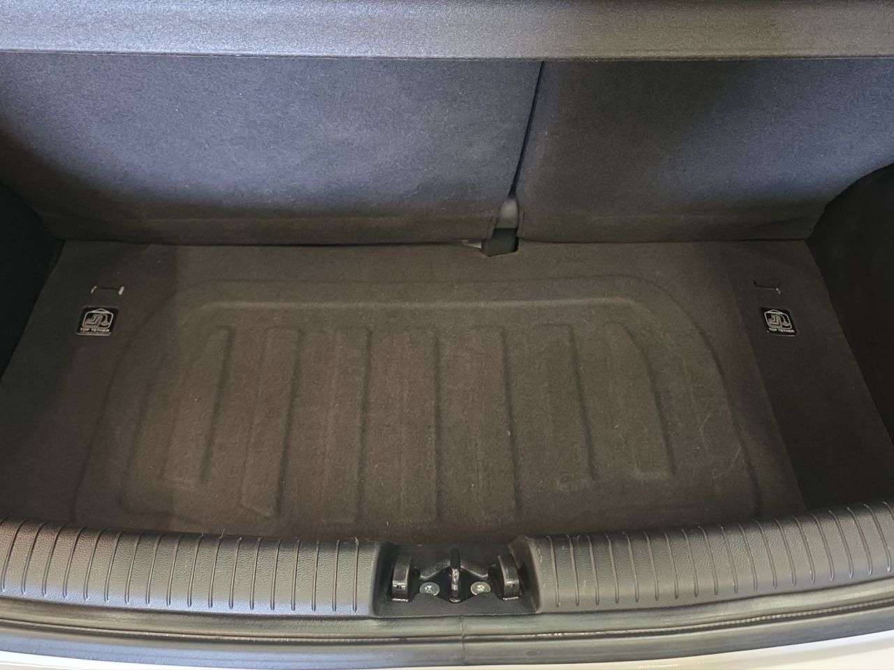 2015 HYUNDAI I10 2015 HYUNDAI I10