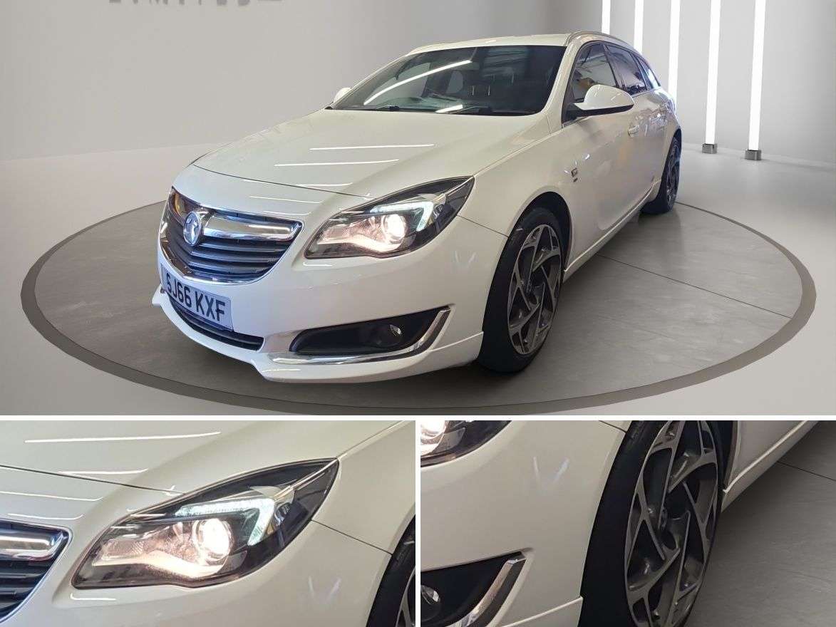 2016 MAZDA MAZDA2 2016 MAZDA MAZDA2