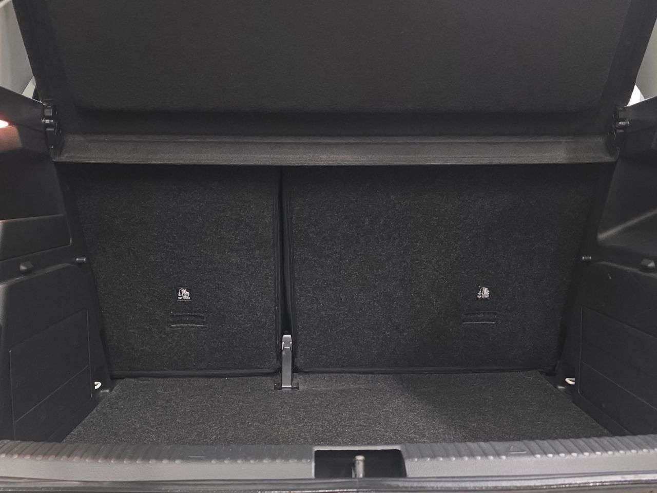 2018 SKODA FABIA 2018 SKODA FABIA