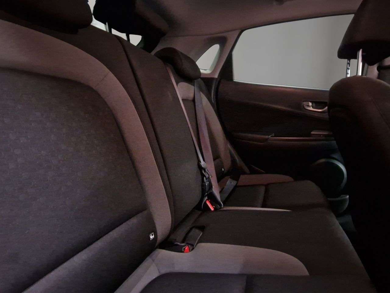 2018 HYUNDAI KONA 2018 HYUNDAI KONA