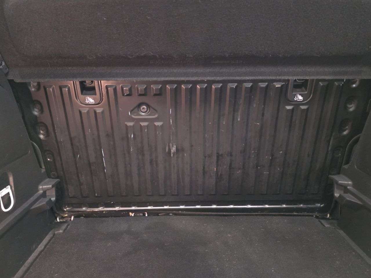 2017 VAUXHALL CORSA 2017 VAUXHALL CORSA