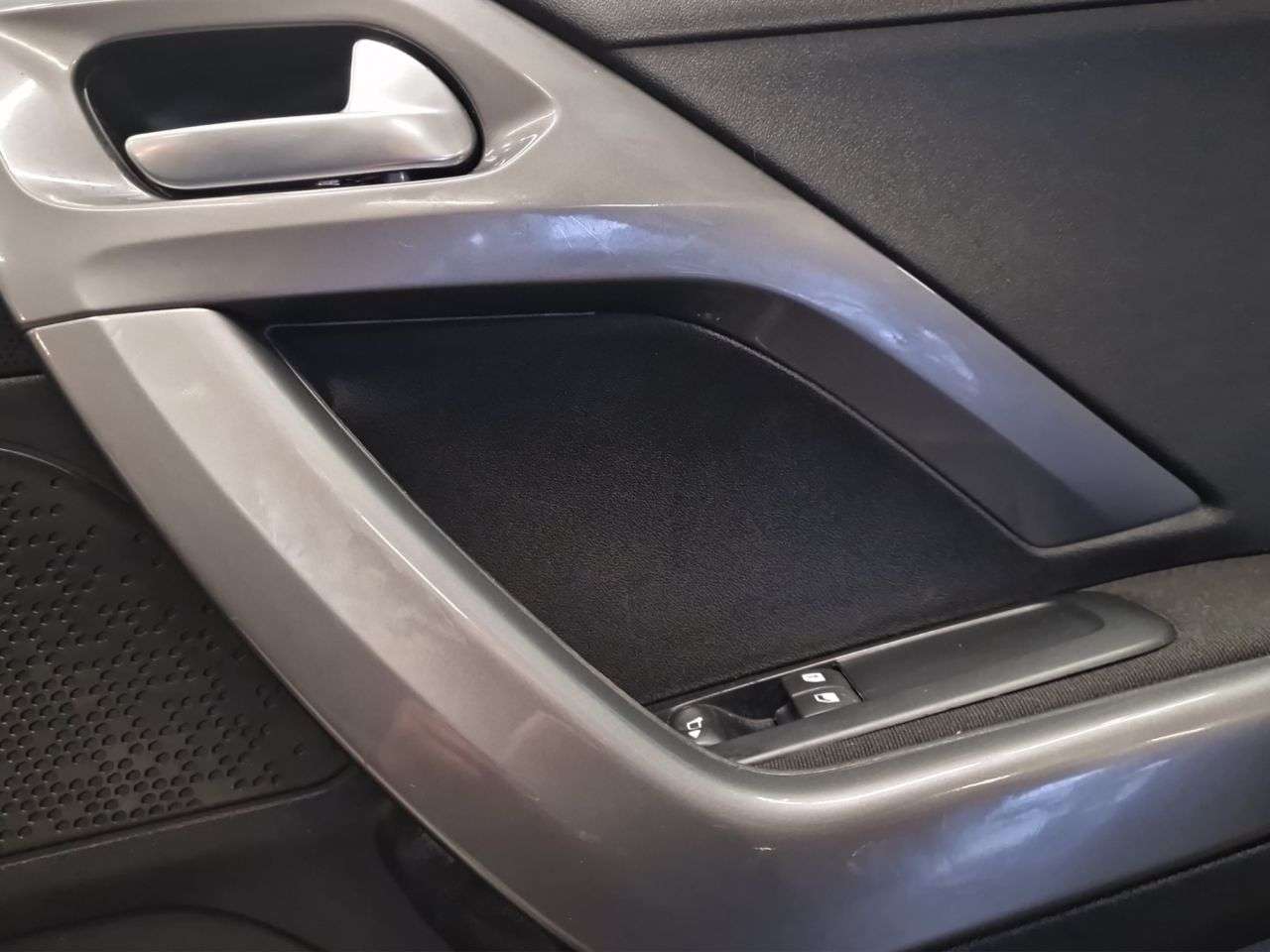 2017 PEUGEOT 2008 2017 PEUGEOT 2008