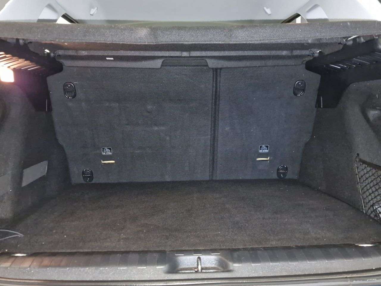 2017 PEUGEOT 2008 2017 PEUGEOT 2008