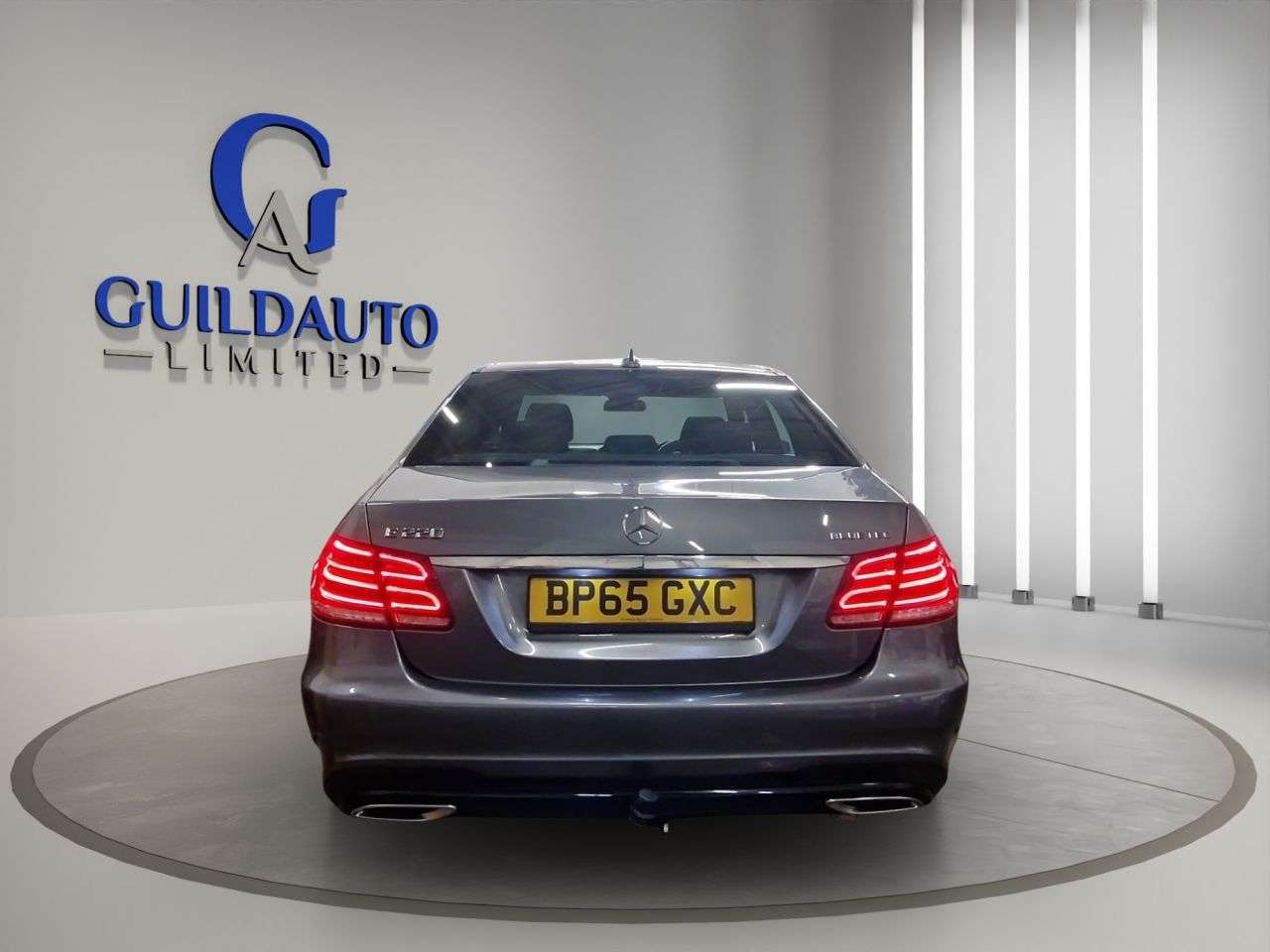 2016 MERCEDES-BENZ E-CLASS 2016 MERCEDES-BENZ E-CLASS