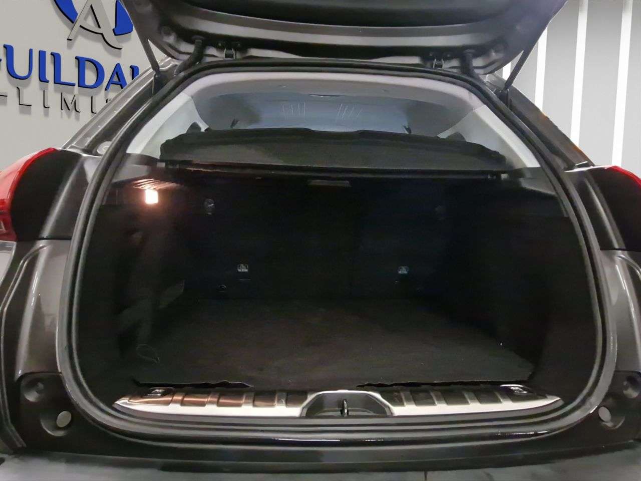 2018 PEUGEOT 2008 2018 PEUGEOT 2008