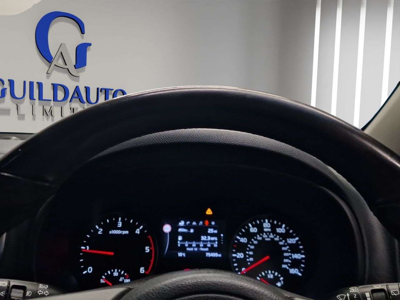 2016 KIA SPORTAGE 2016 KIA SPORTAGE