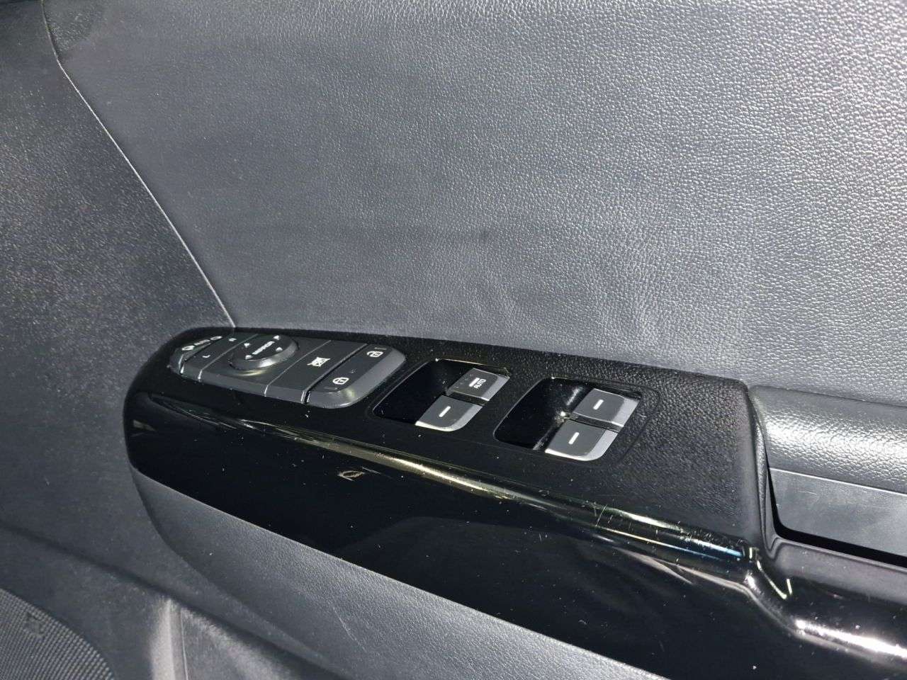 2016 KIA SPORTAGE 2016 KIA SPORTAGE