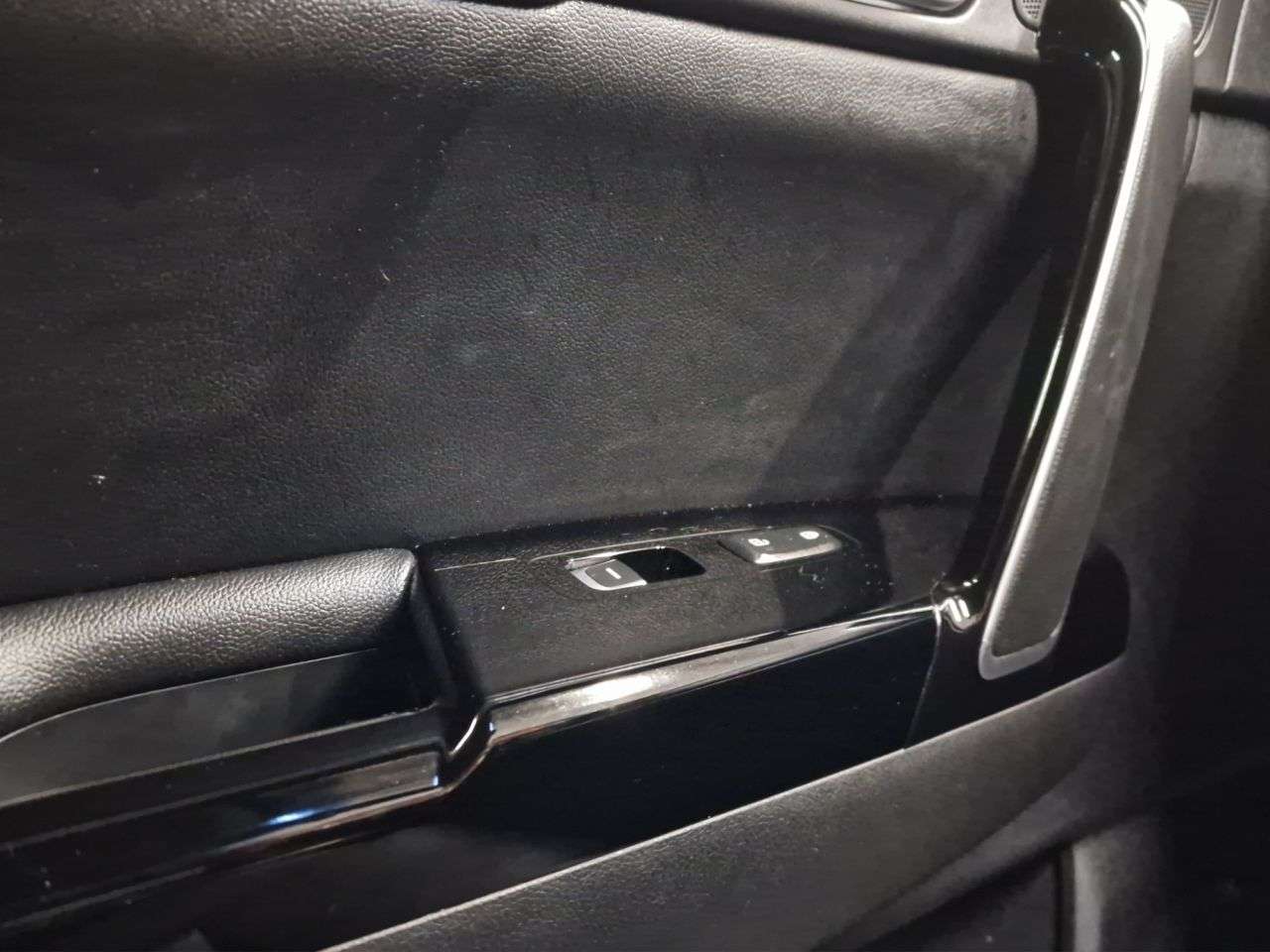 2016 KIA SPORTAGE 2016 KIA SPORTAGE