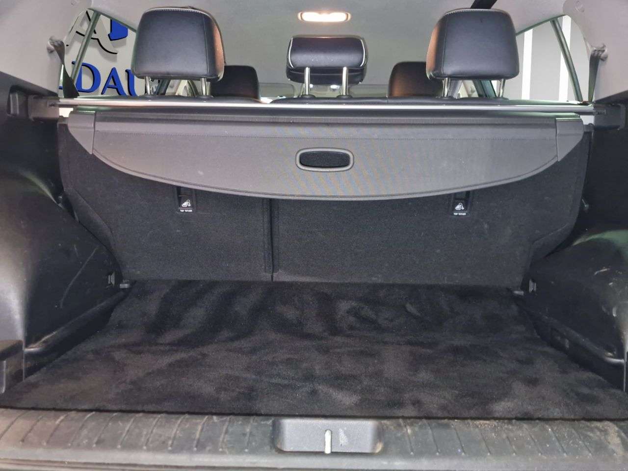 2016 KIA SPORTAGE 2016 KIA SPORTAGE