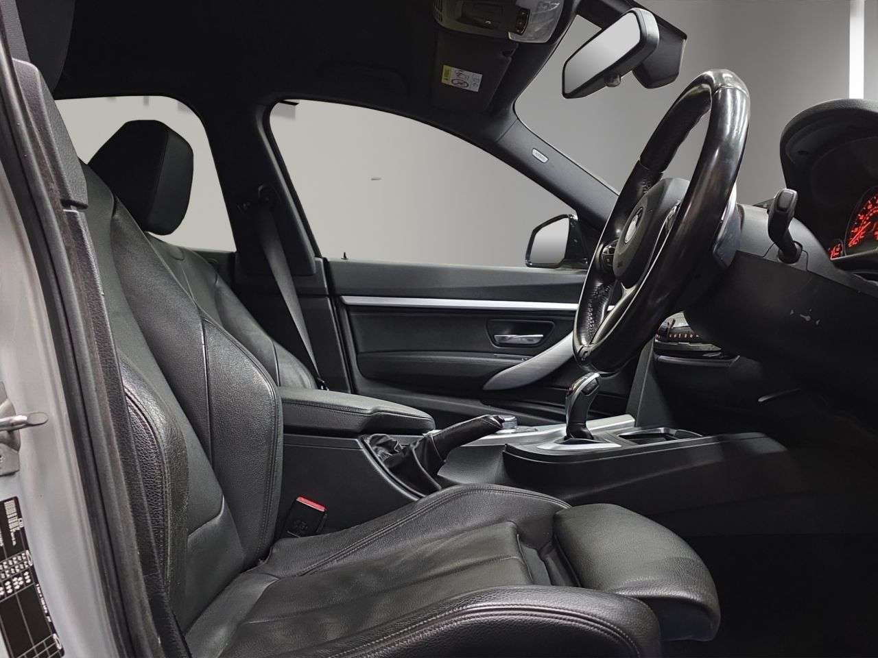 2018 BMW 3 SERIES GRAN TURISMO 2018 BMW 3 SERIES GRAN TURISMO