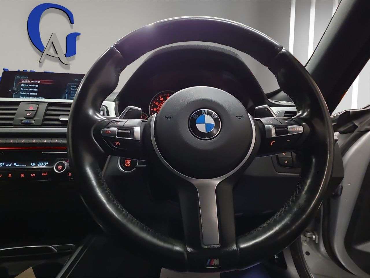 2018 BMW 3 SERIES GRAN TURISMO 2018 BMW 3 SERIES GRAN TURISMO