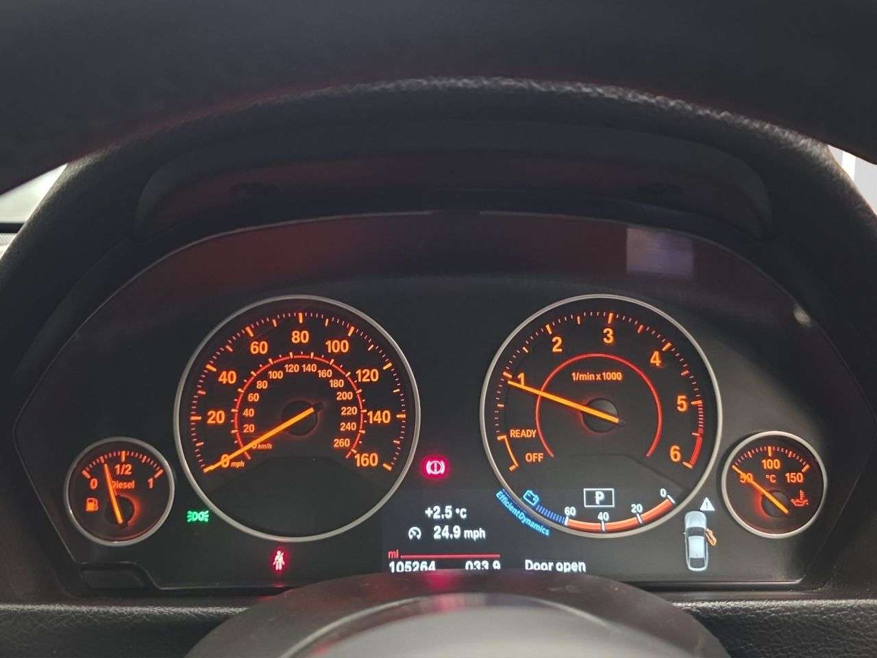 2018 BMW 3 SERIES GRAN TURISMO 2018 BMW 3 SERIES GRAN TURISMO