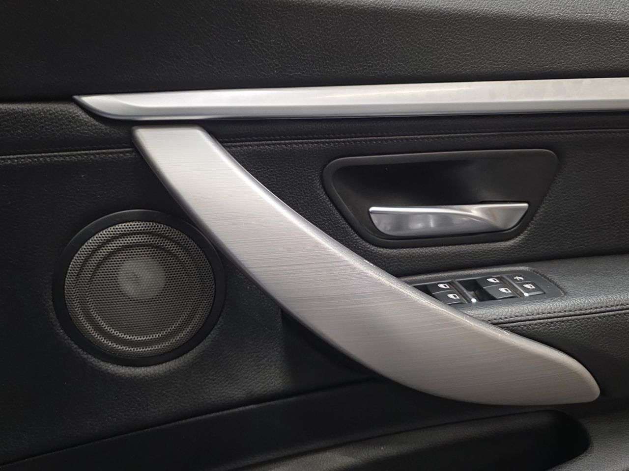 2018 BMW 3 SERIES GRAN TURISMO 2018 BMW 3 SERIES GRAN TURISMO