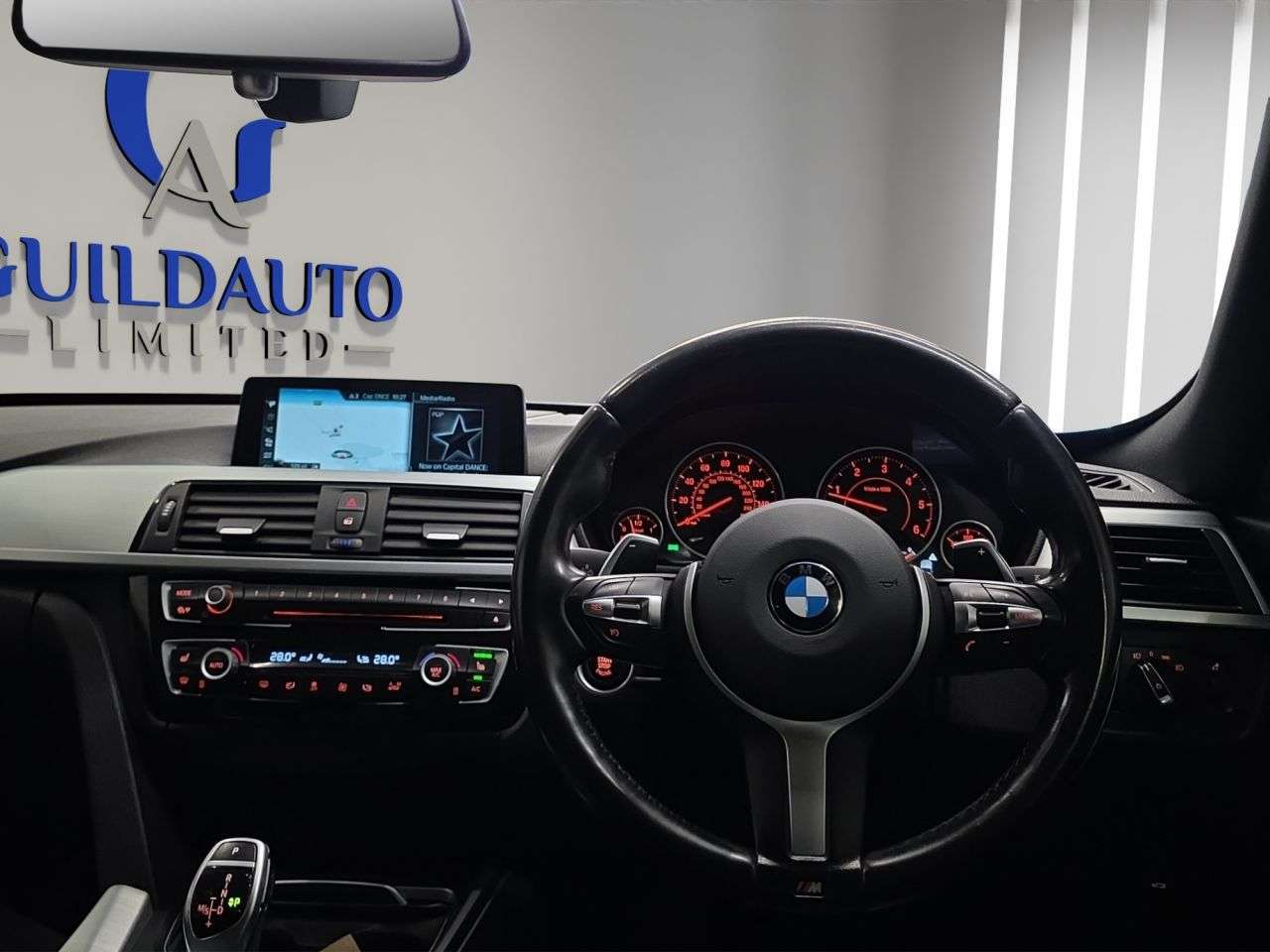 2018 BMW 3 SERIES GRAN TURISMO 2018 BMW 3 SERIES GRAN TURISMO