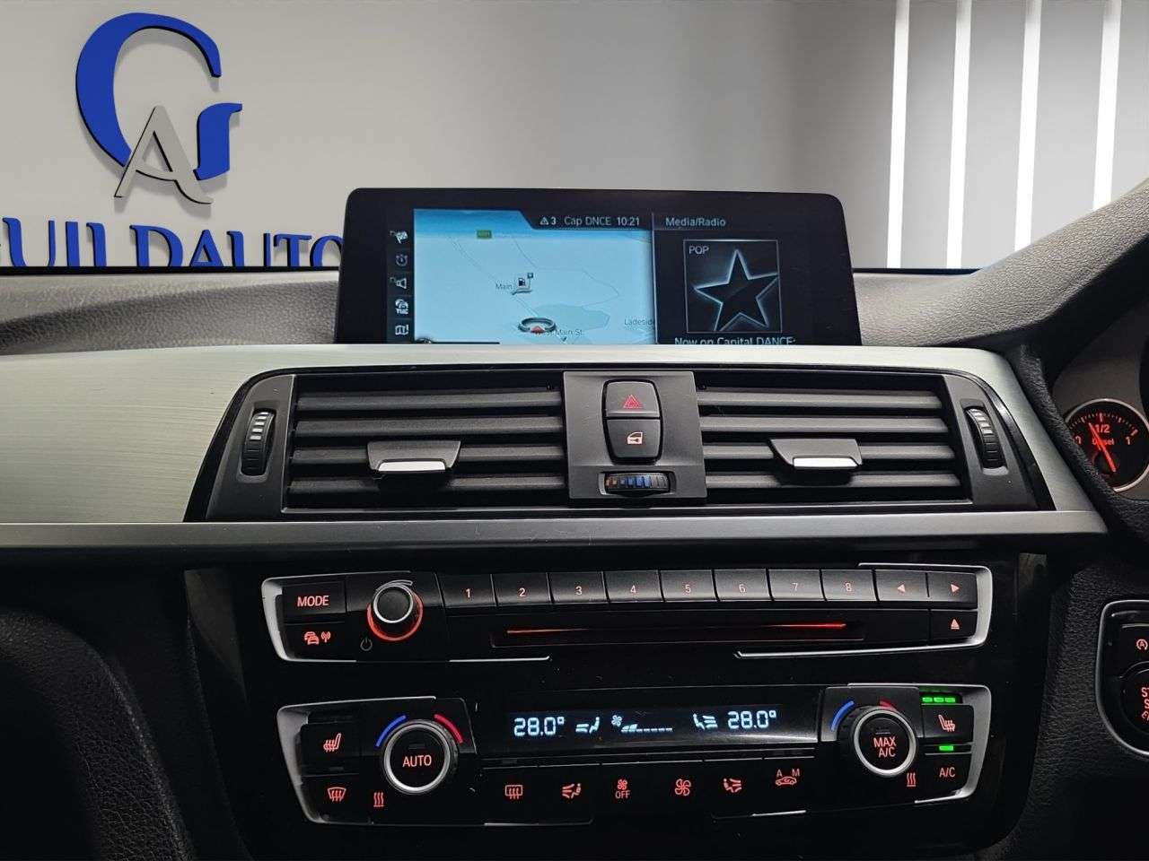 2018 BMW 3 SERIES GRAN TURISMO 2018 BMW 3 SERIES GRAN TURISMO