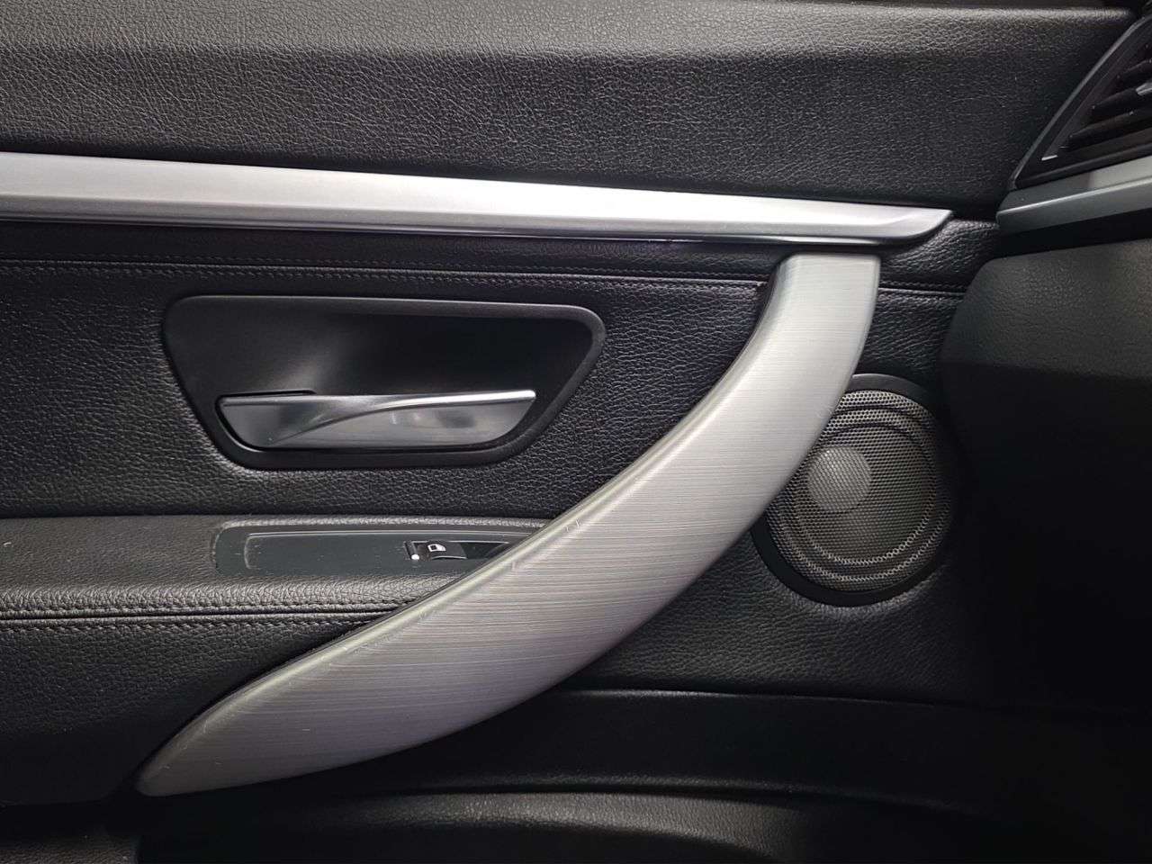 2018 BMW 3 SERIES GRAN TURISMO 2018 BMW 3 SERIES GRAN TURISMO