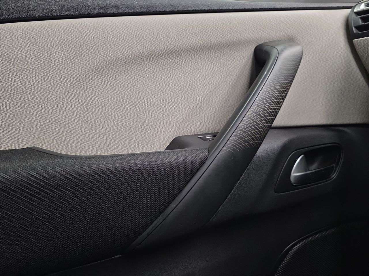 2019 CITROEN GRAND C4 SPACETOURER 2019 CITROEN GRAND C4 SPACETOURER