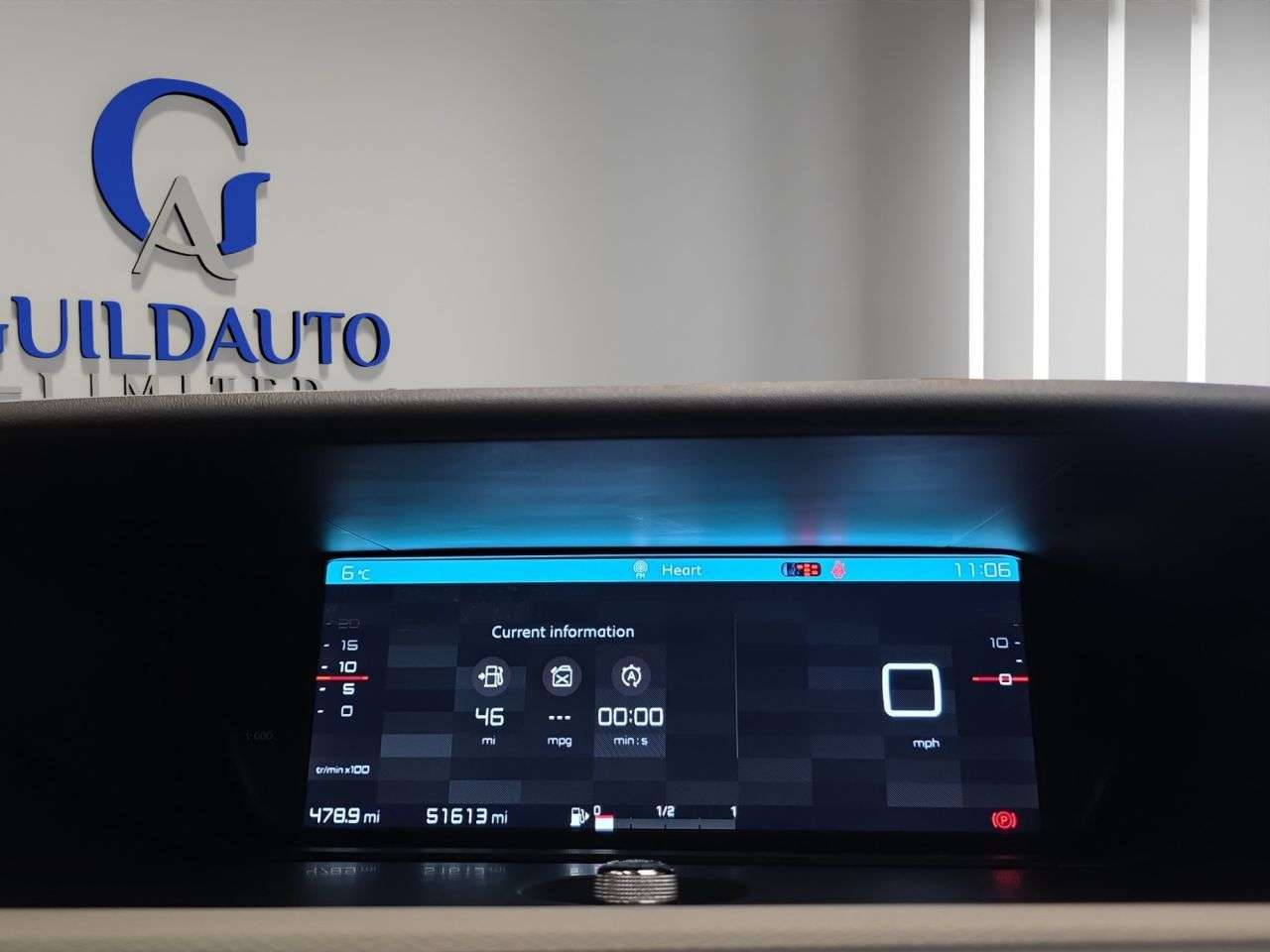 2019 CITROEN GRAND C4 SPACETOURER 2019 CITROEN GRAND C4 SPACETOURER