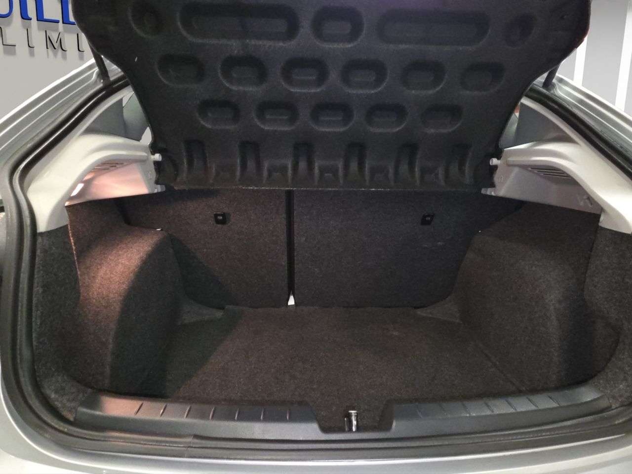 2015 SEAT IBIZA 2015 SEAT IBIZA