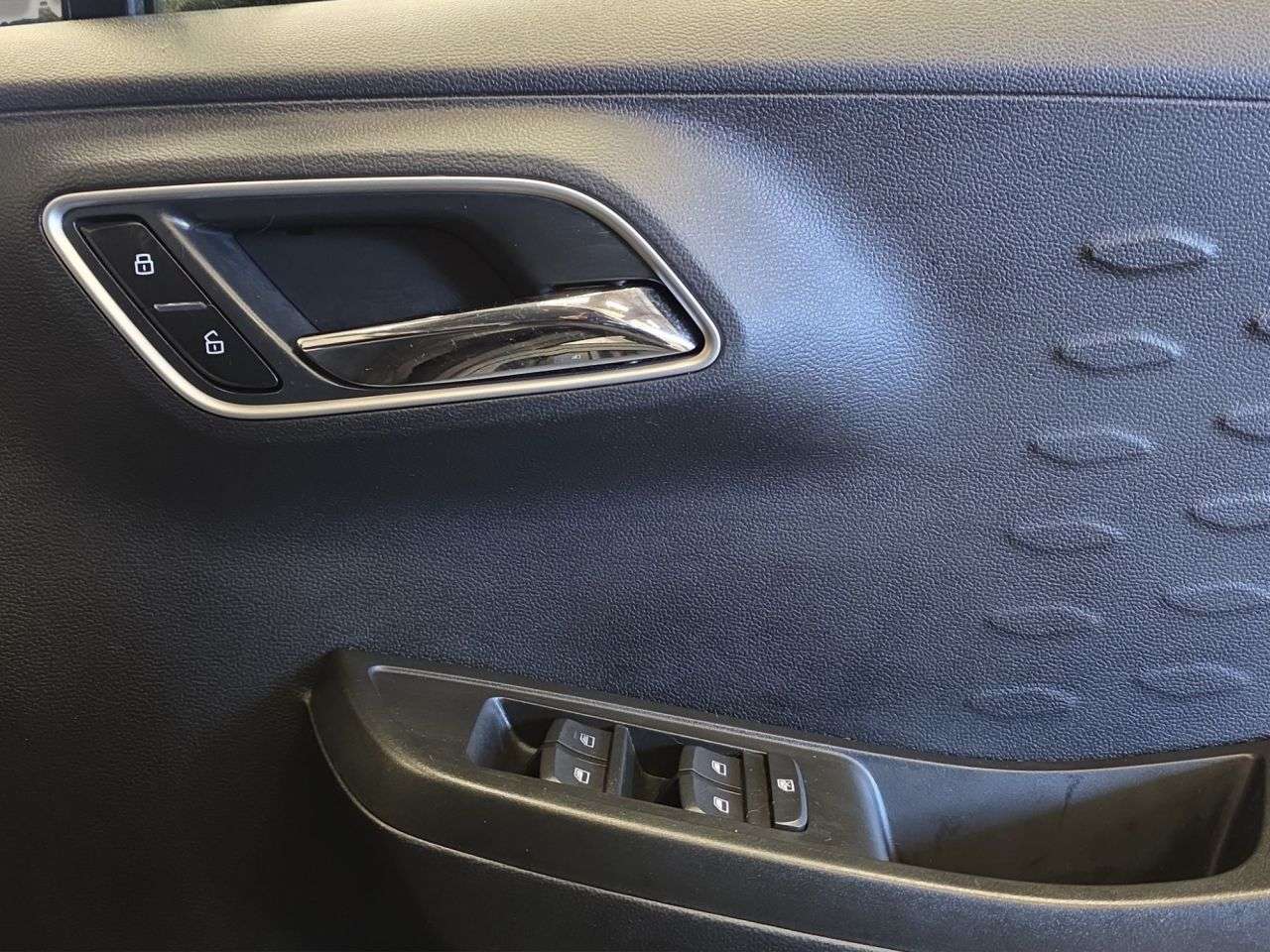 2019 MG MG3 2019 MG MG3