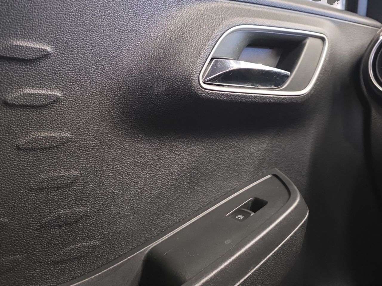 2019 MG MG3 2019 MG MG3