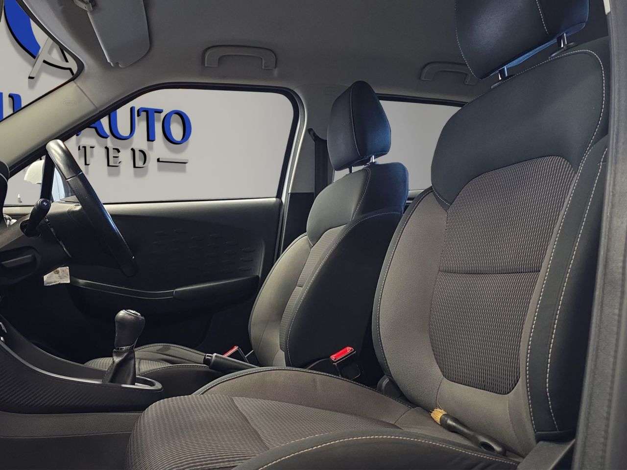 2019 MG MG3 2019 MG MG3