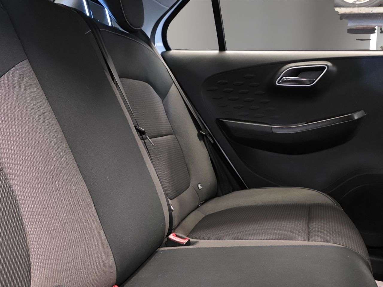 2019 MG MG3 2019 MG MG3