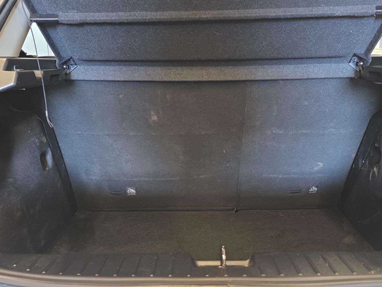 2019 MG MG3 2019 MG MG3