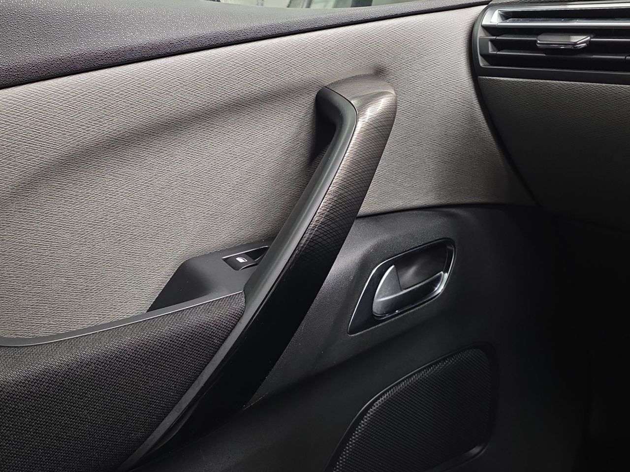 2017 CITROEN C4 PICASSO 2017 CITROEN C4 PICASSO