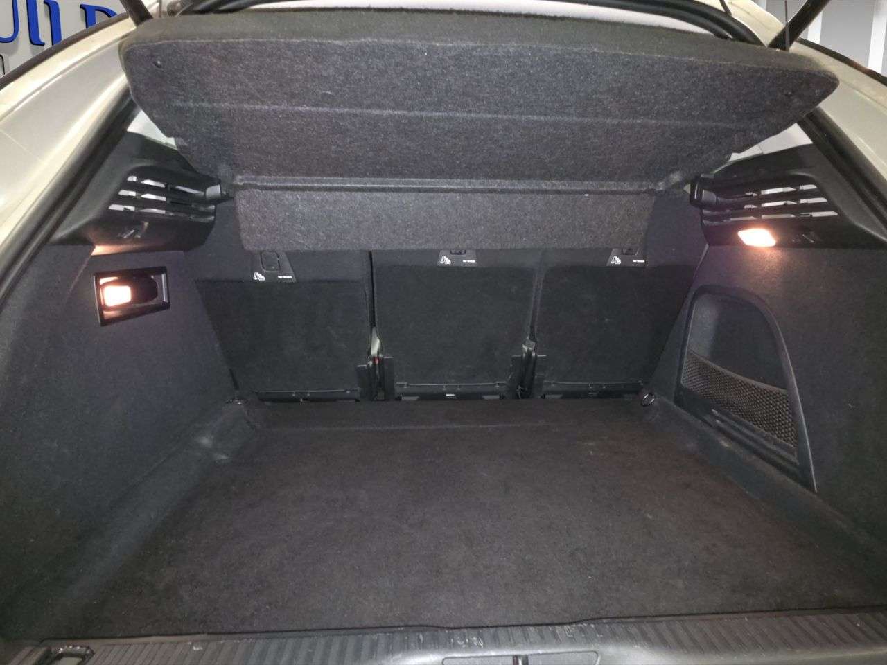 2017 CITROEN C4 PICASSO 2017 CITROEN C4 PICASSO