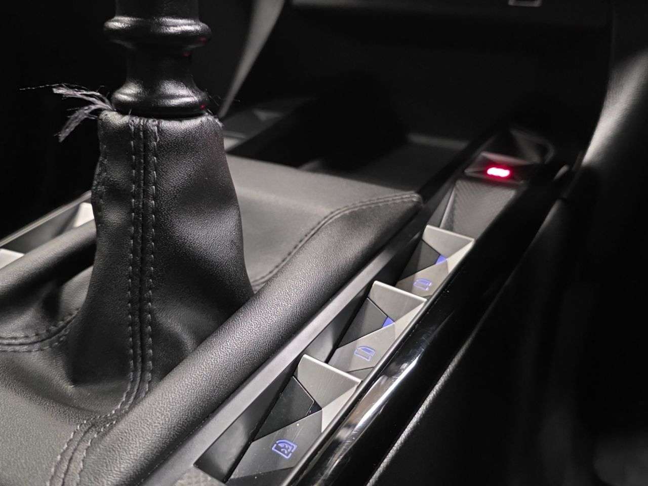 2019 DS AUTOMOBILES DS 3 CROSSBACK 2019 DS AUTOMOBILES DS 3 CROSSBACK