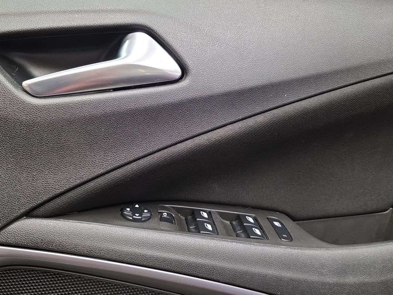 2019 VAUXHALL CROSSLAND X 2019 VAUXHALL CROSSLAND X