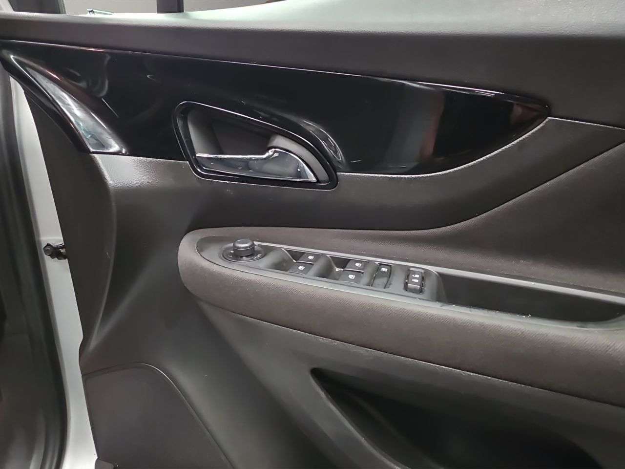 2019 VAUXHALL MOKKA X 2019 VAUXHALL MOKKA X