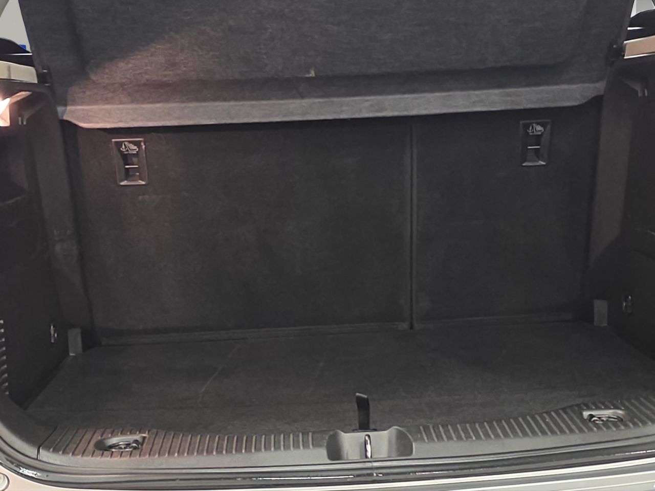 2019 VAUXHALL MOKKA X 2019 VAUXHALL MOKKA X